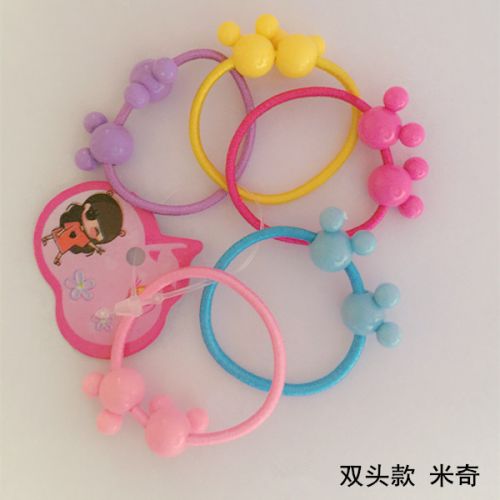 Accessoire cheveux en Fluid Systems - Ref 1204268