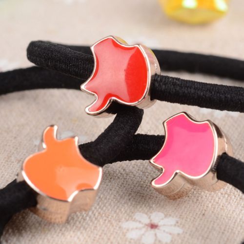 Accessoire cheveux en tissu - Ref 1204271