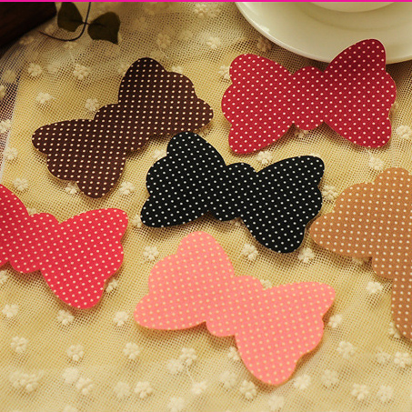 Accessoire cheveux - Ref 1204272