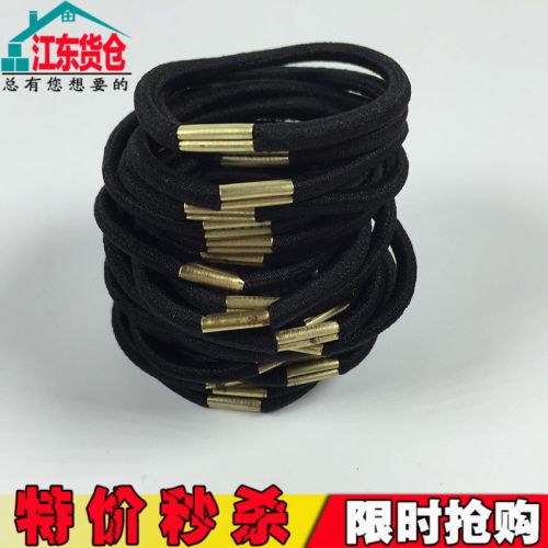 Accessoire cheveux - Ref 1204279