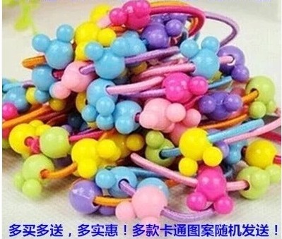 Accessoire cheveux - Ref 1204282