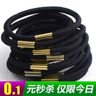 Accessoire cheveux - Ref 1204289