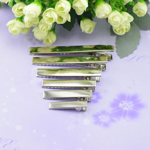 Accessoire cheveux - Ref 1204293