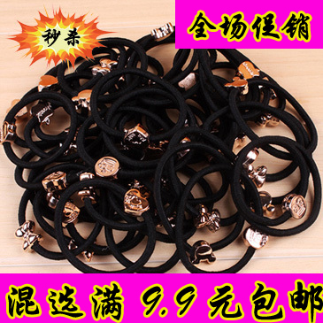 Accessoire cheveux - Ref 1204294