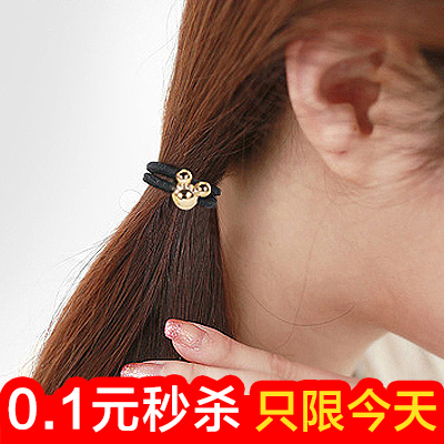 Accessoire cheveux - Ref 1204303