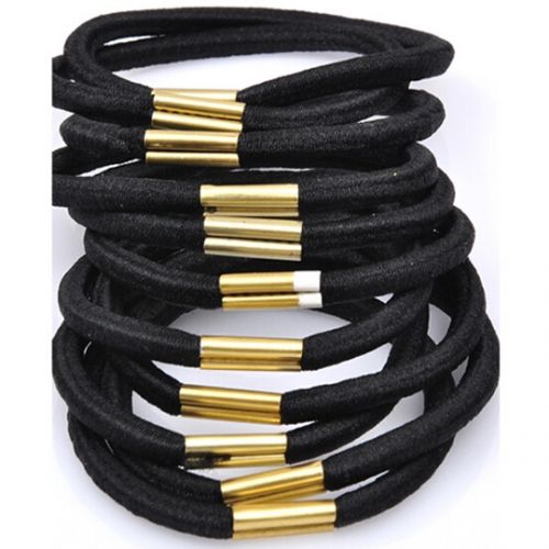 Accessoire cheveux en Fluid Systems - Ref 1204305