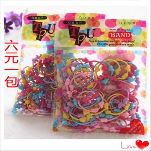 Accessoire cheveux - Ref 1204307