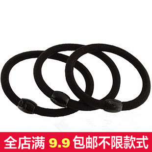 Accessoire cheveux - Ref 1204311