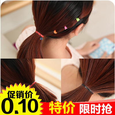 Accessoire cheveux - Ref 1204312