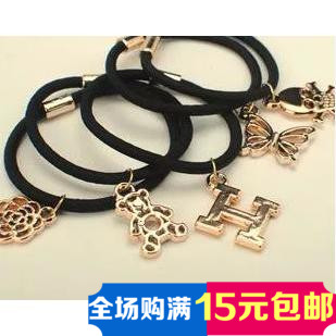 Accessoire cheveux - Ref 1204316