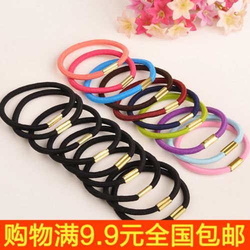 Accessoire cheveux - Ref 1204321