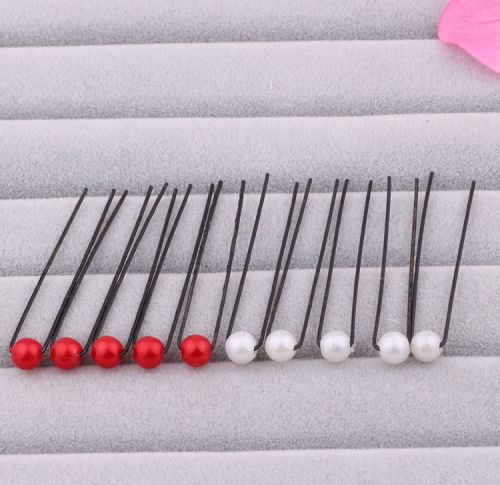 Accessoire cheveux - Ref 1204324