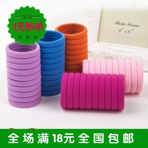 Accessoire cheveux - Ref 1204331