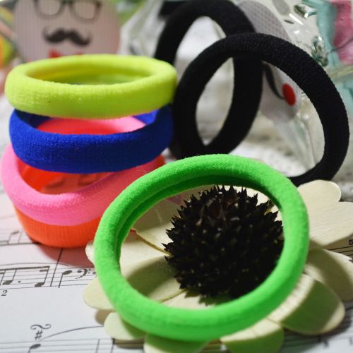 Accessoire cheveux - Ref 1204332