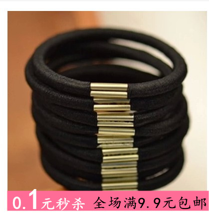 Accessoire cheveux en Fluid Systems - Ref 1204338