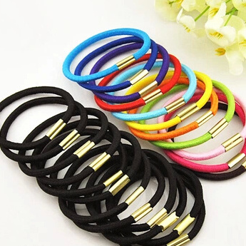 Accessoire cheveux - Ref 1204344