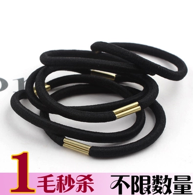 Accessoire cheveux - Ref 1204350