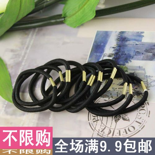 Accessoire cheveux - Ref 1204351