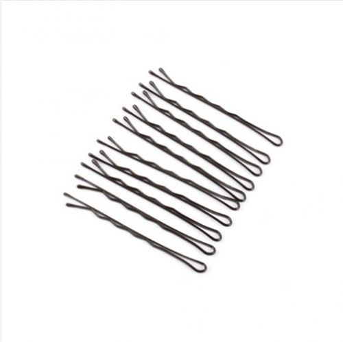 Accessoire cheveux - Ref 1204352