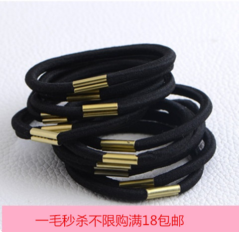 Accessoire cheveux - Ref 1204360