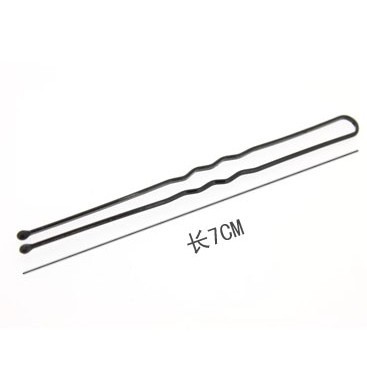 Accessoire cheveux - Ref 1204364