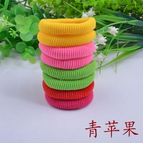 Accessoire cheveux - Ref 1204370