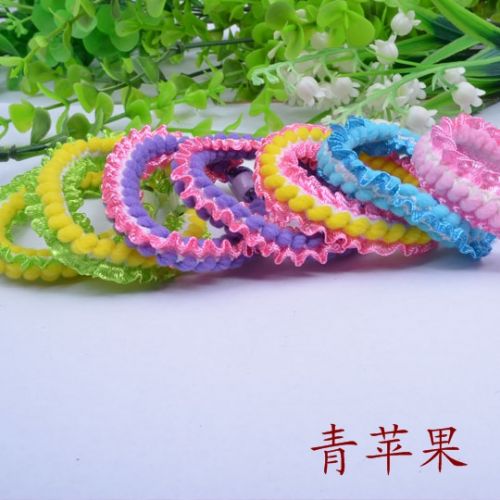 Accessoire cheveux - Ref 1204371