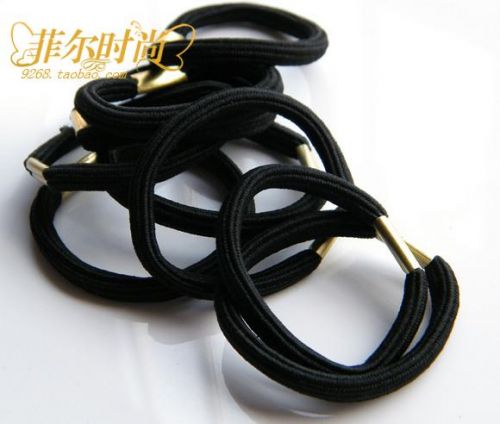 Accessoire cheveux - Ref 1204374