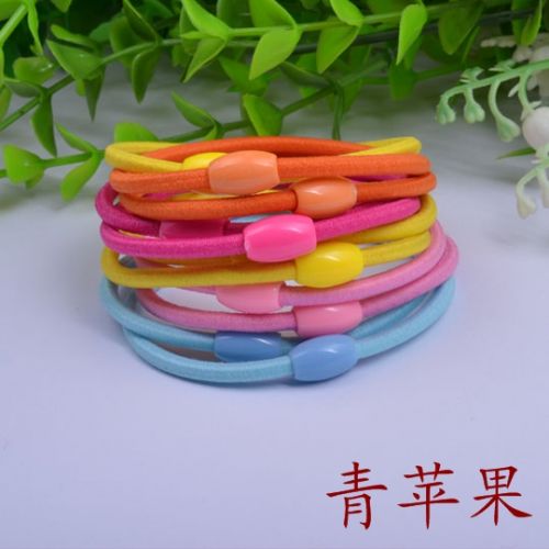 Accessoire cheveux - Ref 1204377