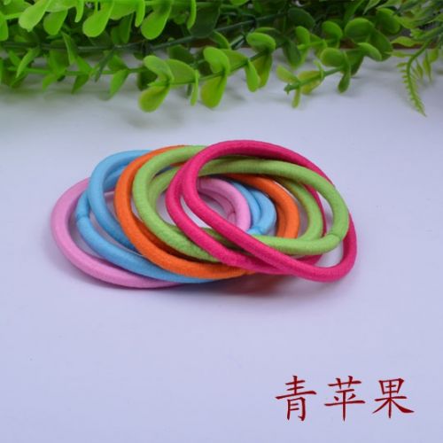 Accessoire cheveux - Ref 1204379