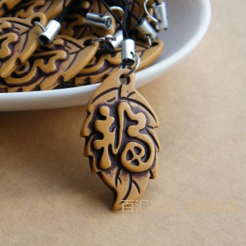 Accessoire cheveux - Ref 1204380