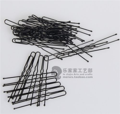 Accessoire cheveux - Ref 1204381