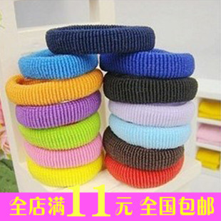 Accessoire cheveux - Ref 1204385