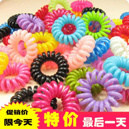 Accessoire cheveux - Ref 1204386