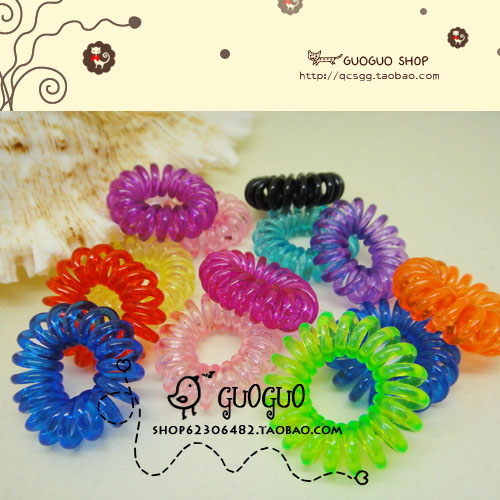 Accessoire cheveux - Ref 1204395