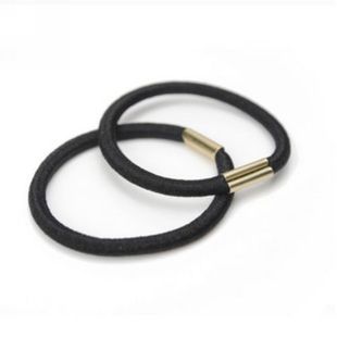 Accessoire cheveux - Ref 1204403