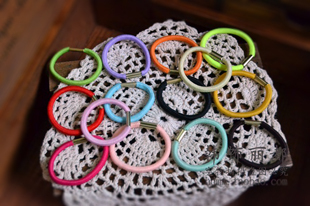 Accessoire cheveux - Ref 1204411