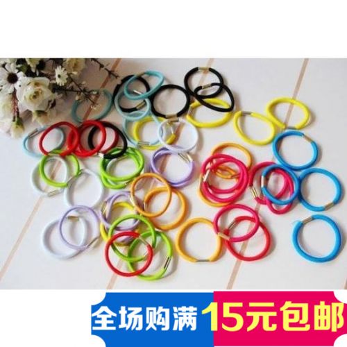 Accessoire cheveux - Ref 1204417