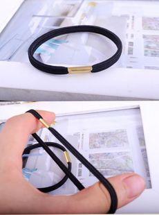 Accessoire cheveux - Ref 1204433