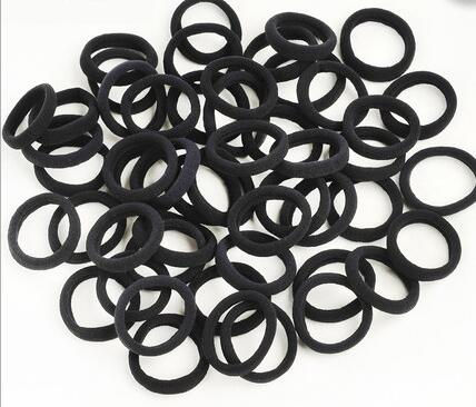 Accessoire cheveux - Ref 1204448