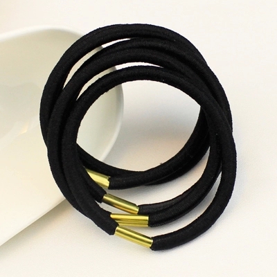 Accessoire cheveux - Ref 1204451