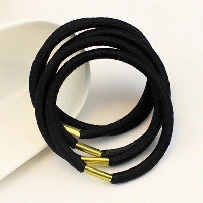 Accessoire cheveux - Ref 1204453