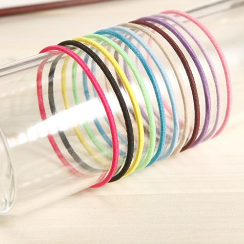 Accessoire cheveux en perlé - Ref 1204456