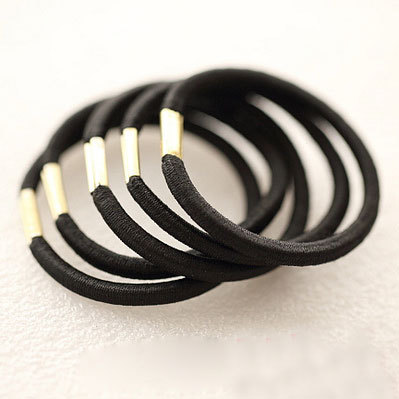 Accessoire cheveux en Fluid Systems - Ref 1204469