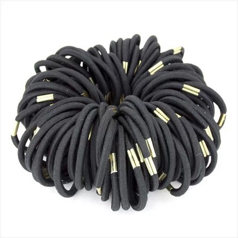 Accessoire cheveux - Ref 1204479