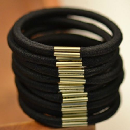 Accessoire cheveux - Ref 1204483