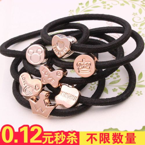 Accessoire cheveux - Ref 1204499