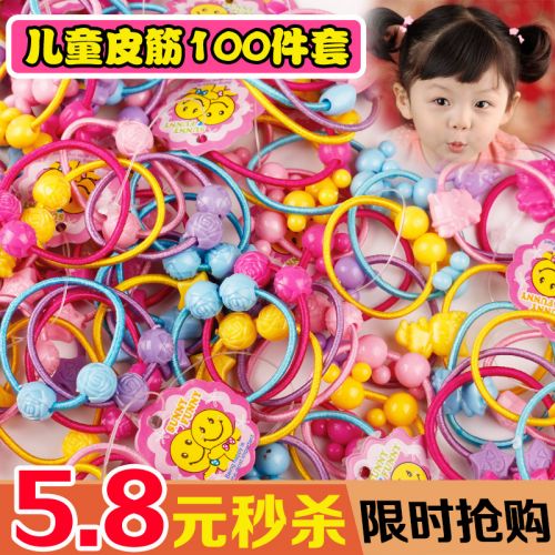 Accessoire cheveux - Ref 1204504