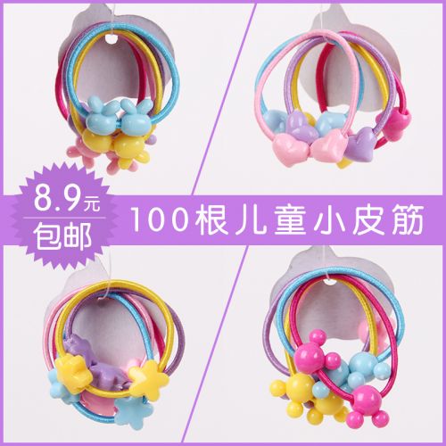 Accessoire cheveux en Fluid Systems - Ref 1204508
