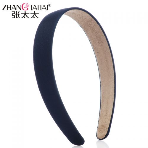 Accessoire cheveux en tissu - Ref 1204519